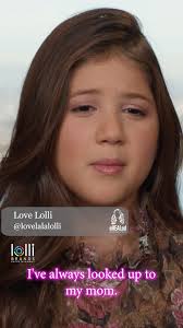 When filming with guests like Shannon Louden, @solshinevibranthealth, Dr.  Melissa Peterson @dr.melissapeterson, and Timmi Eve Stump @timmieve, audio  hop is the secret to seamless post-production. By connecting the boom mic  directly to