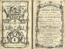 Rezon ay in today's video i have a some stream highlights. What Is The Ahiman Rezon My Freemasonry Freemason Information And Discussion Forum