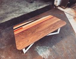 We did not find results for: Coffee Table Made Of Walnut Purple Heart Mahogany Oak Padauk And Wenge Nuge Wood Mosaic Coffee Table Cool Tables Wood