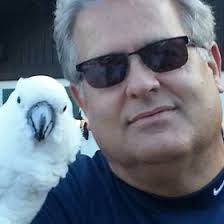 Ryan Markwell's Instagram, Twitter & Facebook