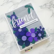 Hello friends!!!welcome to my channel!!!#friendship #card #making #at #home #for #best #friend | #paper #craft #easy & #simple #diy | #diy #creative #crafts 4 Handmade Card Ideas For Your Best Friend