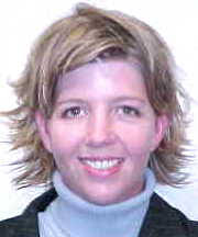 North Dakota Court System