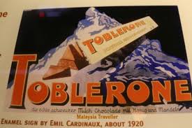 I was stoked to receive an invitation to attend an event with. Chocolate Museum Kota Damansara