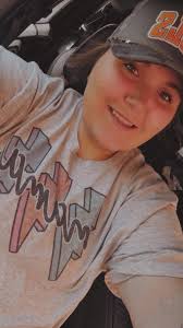 Progress after a year of patience