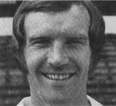 leeds-fans.org.uk: Leeds United Player Profile: Paul Madeley