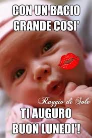 Con Un Bacio Grande Cosi Http Videoswatsapp Com Immagini Con Un Bacio Grande Cosi Buondi Buongiorno Videowatsapp Buongiorno Day Children