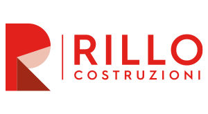 Click the logo and download it! Partner Benevento Calcio