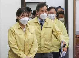 밤킹콩 성인천국에서는 한국 야동 일본 야동,서양야동,동양야 동,국산야동,연예인 움짤,야설,성인만화,야한사진,망가,썰만화,동양야사등 고화질의 성인자료가 매일매일 무료업로드. Dbfzpndkexsefm