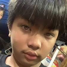 jane ferrer (@transnene26)