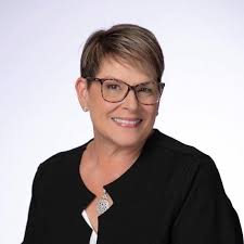 Janet Harper (@janet.harper63) • Facebook