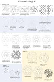 Jun 18, 2015 · step 1. 31 Step By Step Islamic Patterns Ideas Islamic Patterns Islamic Pattern Islamic Art Pattern