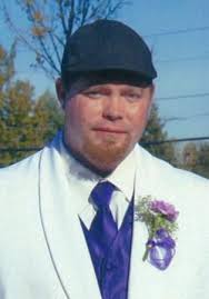 Edward "Eddie" Settle Obituary