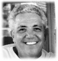 THOMAS VINCIGUERRA Obituary (2020)