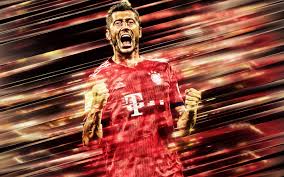 We offer an extraordinary number of hd images that will instantly freshen up your smartphone or computer. Fc Bayern Munich Polish Robert Lewandowski Soccer Wallpaper Resolution 3840x2400 Id 1044968 Wallha Com