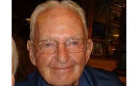 Murray Golomb Obituary (2020)