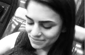 Lord Byron (George Gordon)