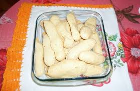 Biscoito De Polvilho Assado Fácil E Rápido Biscoito De Polvilho Assado Facil Receita Em 2019 Biscoito De Polvilho Biscoito De Polvilho Assado E Receitas