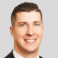 Brandon Nelson Email & Phone Number