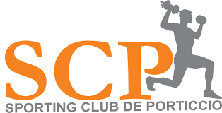 sporting club porticcio tarifs