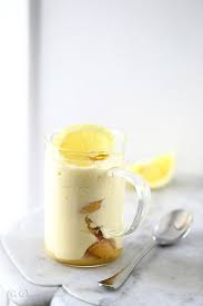 Tiramisu Au Citron Et Au Limoncello Tiramisu Citron Limoncello Recette