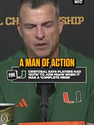 Remembering Diondre Overton: A Tribute to the Former Clemson Receiver 🕊️