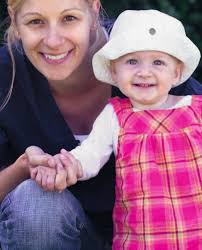 The Benevolent Society Annual Report 2009