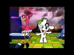 Check spelling or type a new query. Nick Musicas Discovery Kids Youtube Discovery Kids Musicals Family Guy