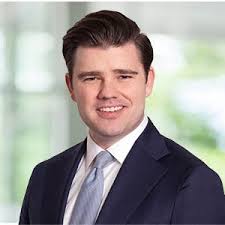 Hunton Andrews Kurth LLP