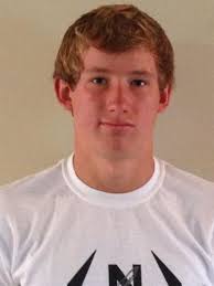 Hillcrest swimmers win 5th city league title in a row