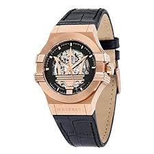 Tf_meta_desc_debutchoisissez votre montre parmi notre sélection de modèles tendance et design.✅livraison et retour offerts, ✅30 jours pour affichage : Montre Bracelet Gdb7q Maserati Homme Analogique Montre Automatique Avec Bracelet En Cuir R8821108002 Achat Vente Montre Noir Soldes Sur Cdiscount Des Le 20 Janvier Cdiscount