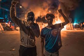 Maybe you would like to learn more about one of these? Respect Existence Or Expect Resistance Pics