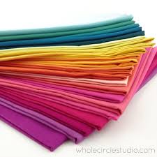 Behind The Scenes The Sun Salutations Quilt Upward Facing Dog Quilting Tutorials Cool Down Exercises