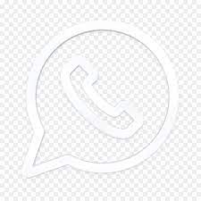 Whatsapp message icon png images, whatsapp icon, message icon, message, message icon icon, message bubble icon, icon vector, moving message icon transparent png Social Network Icon Whatsapp Icon