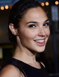 View production, box office, & company info. Bilder Von Gal Gadot Alle Wollen Wonder Woman Sehen Bilder Tv Spielfilm