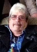 Steven Turner Obituary