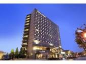 Richmond Hotel Yamagata Ekimae, Yamagata | 2024 Updated Prices, Deals