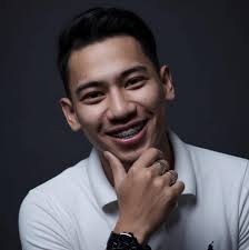 Michael Dave San Antonio (@mikeldabe) • Facebook