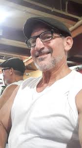 Craig Torres Nutrition