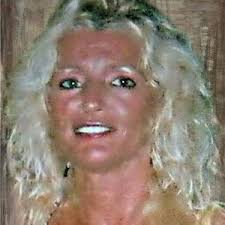 Nancy Silvestro Obituary (2018)