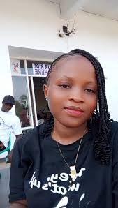 Importance of communication in relationships