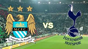 Maybe you would like to learn more about one of these? Manchester Siti Tottenhem 6 0 Goly Obzor Matcha 12 Tur 24 11 2013 Youtube