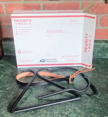 There's no need to go to the po to get a rate. Shipping Secrets Using The Mail To Make Shipping Easy Homestead Hustle