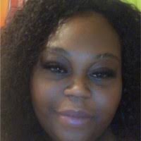 100+ "Shatisha" profiles