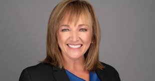 Misty Ramos's Instagram, Twitter & Facebook