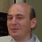 90+ "David Palermo" profiles