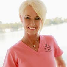 Nu-Smile Family Dentistry