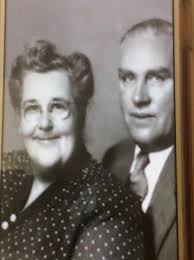 Fort Coulonge, La Passe, and Westmeath History Forum