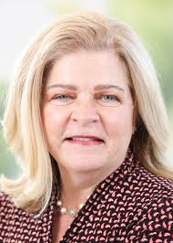 NAMSS > About > Volunteer Leaders > Past Presidents