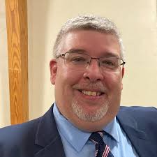 Happy Father's Day Dad.