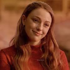 Hope mikaelson: Discover 160 ideas from "Hope mikaelson"